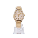 Relógio Feminino Luna Slim - Pulseira Ajustável - Lare