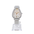 Relógio Feminino Luna Slim - Pulseira Ajustável - Lare