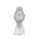 Relógio Feminino Luna Slim - Pulseira Ajustável - Lare
