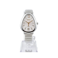 Relógio Feminino Luna Slim - Pulseira Ajustável - Lare