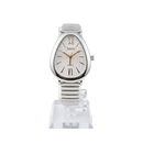Relógio Feminino Luna Slim - Pulseira Ajustável - Lare