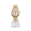 Relógio Feminino Luna Slim - Pulseira Ajustável - Lare