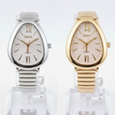 Relógio Feminino Luna Slim - Pulseira Ajustável - Lare