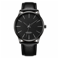 Relógio Masculino Legacy Minimalista