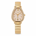Relógio Feminino Luna com Pulseira Ajustável
