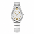 Relógio Feminino Luna com Pulseira Ajustável