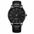 Legacy - Relógio Masculino Minimalista