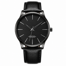 Legacy - Relógio Masculino Minimalista
