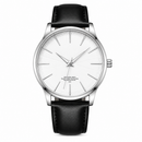 Legacy - Relógio Masculino Minimalista