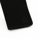 Carteira Masculina Slim em Couro Legitimo - Courowest