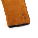 Carteira Masculina Slim em Couro Legitimo - Courowest