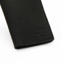 Carteira Masculina Slim em Couro Legitimo - Courowest