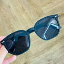 Óculos de Sol Executive Prestige UV400
