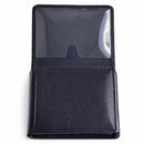 Carteira L Couro Premium