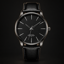 Relógio Masculino Legacy Minimalista