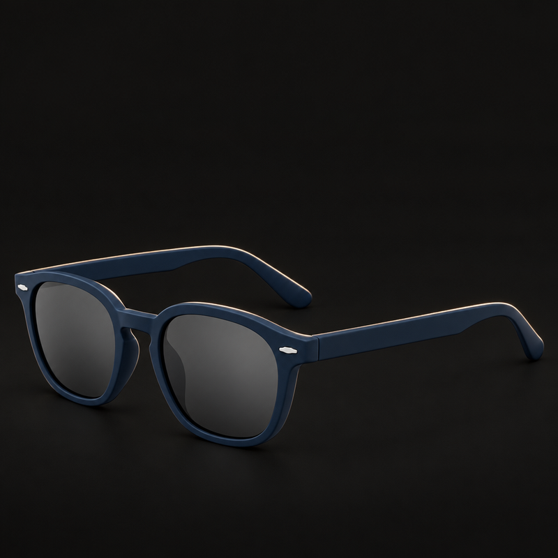 Óculos de Sol Prestige UV400